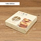 paper box