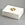 paper food container