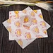 wax paper packaging