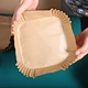 baking paper