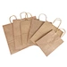 custom paper bag