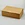 custom paperboard boxes