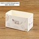 paper take out boxes