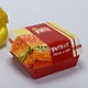 burger boxes