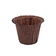 disposable cups