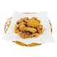 Wax Paper Food Wrapping