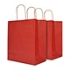 paper bag