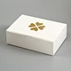 paper takeaway boxes
