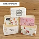 wholesale paper boxes