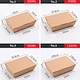 paper box