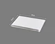 air fryer paper