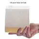 Paper bag