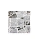 Wax Paper Packaging