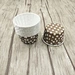 disposable cups