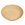 custom baking paper