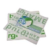 custom printed wax paper