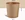 paper bowl