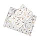 wax paper