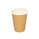 paper cup