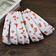 paper cups