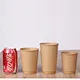 paper cups
