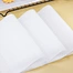 custom baking paper