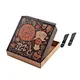 pizza box
