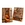 paper bags with your own logo