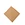 Paper chips bag