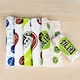 wax paper