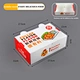 paper box