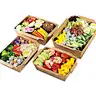 wholesale paper boxes