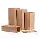 paper bag
