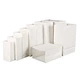 food paper bag