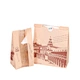 food paper bag