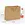 food paper bag