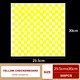 custom printed wax paper