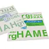 wax paper packaging