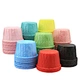 custom paper cups