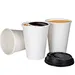 paper cup