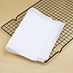 baking paper sheets