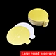 Cake Base