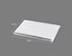 baking paper