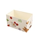 custom paperboard boxes