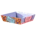 wholesale paper boxes