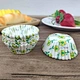 disposable cups