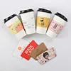 paper cup sleeve