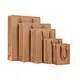 paper gift bag