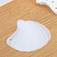 baking paper