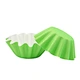 paper baking cups